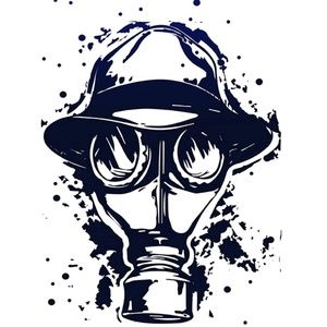 Meet your Posher, Mario